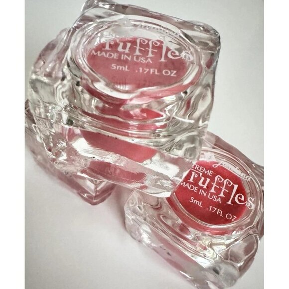 Lot Of 3 Jordana Lip - Picture 2 of 3